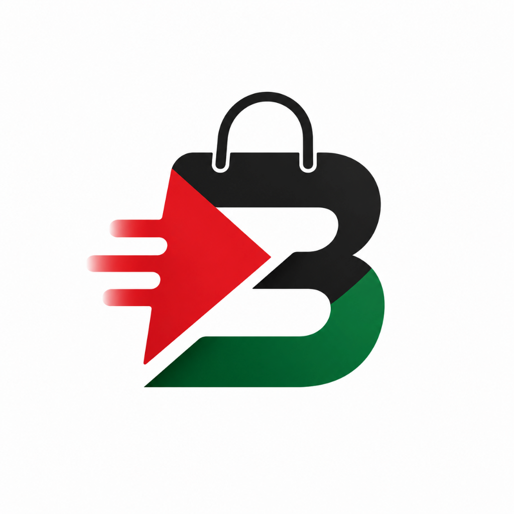 BuyWiz Pakistan